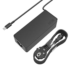 65w lenovo ladekabel gebraucht kaufen  Wird an jeden Ort in Deutschland