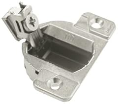 Blum compact face for sale  Delivered anywhere in USA 
