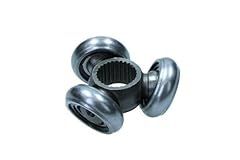 Maxgear 2039 tripode d'occasion  Livré partout en France