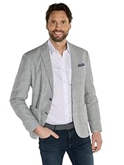 Engbers herren herren gebraucht kaufen  Wird an jeden Ort in Deutschland