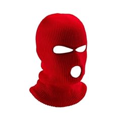 Tabanzhe cagoule homme d'occasion  Livré partout en France