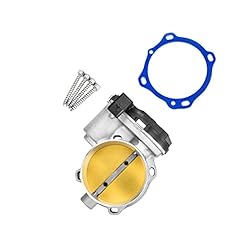 95mm larger throttle for sale  Delivered anywhere in USA 
