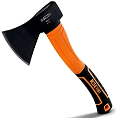 Kseibi wood axe for sale  Delivered anywhere in USA 
