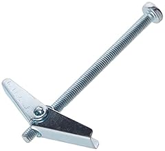 Bulk hardware bh02599 d'occasion  Livré partout en France