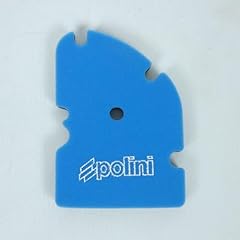 Polini high performance for sale  Delivered anywhere in UK