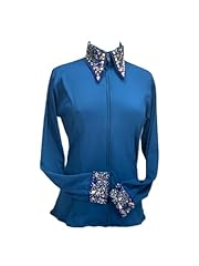 Equiempress western custom for sale  Delivered anywhere in USA 
