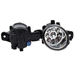 Atgcbcauf car fog for sale  Delivered anywhere in UK