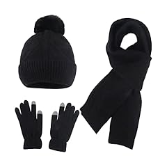 Winter wolle strickmütze gebraucht kaufen  Wird an jeden Ort in Deutschland