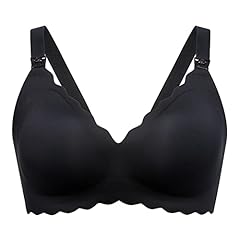 Momcozy nursing bras for sale  Delivered anywhere in USA 