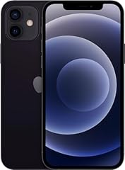 Apple iphone 128gb for sale  Delivered anywhere in USA 