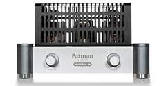 Fatman phoenix valve for sale  Delivered anywhere in UK