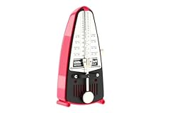 Wittner 903088 taktell for sale  Delivered anywhere in USA 
