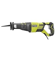 Ryobi rj186v amp for sale  Delivered anywhere in USA 