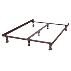 Metal bed frame for sale  Delivered anywhere in USA 