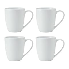 tasse porcelaine baviere d'occasion  Livré partout en France