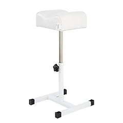 Queesaln pedicure stand for sale  Delivered anywhere in USA 