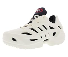 Adidas mens adifom for sale  Delivered anywhere in UK