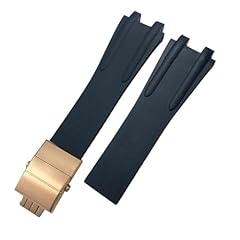 Hxffxhf konvexes uhrenarmband gebraucht kaufen  Wird an jeden Ort in Deutschland