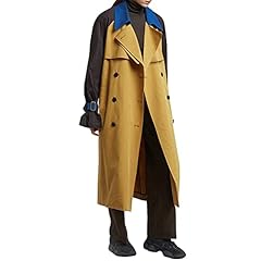 Shevog trenchcoat damen gebraucht kaufen  Wird an jeden Ort in Deutschland