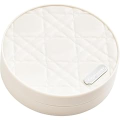 Unikon sewing kit for sale  Delivered anywhere in UK
