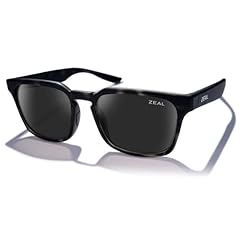 Zeal optics whittier for sale  Delivered anywhere in USA 