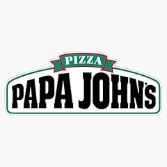 Enjoy delicious pizza for sale  Delivered anywhere in USA 