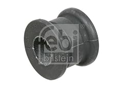Febi bilstein 14952 gebraucht kaufen  Wird an jeden Ort in Deutschland