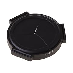 Lens cap cover for sale  Delivered anywhere in USA 
