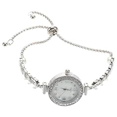 Minkissy rhinestone women for sale  Delivered anywhere in UK