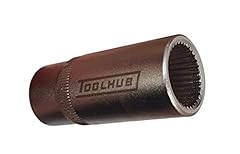 Toolhub 1128 diesel for sale  Delivered anywhere in UK