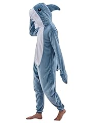 Juoloet unisex adult for sale  Delivered anywhere in USA 