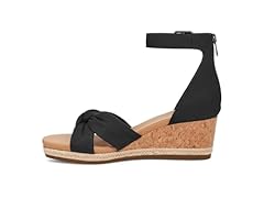 Koolaburra ugg women for sale  Delivered anywhere in UK