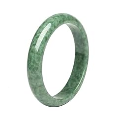 Xiaoban natural green for sale  Delivered anywhere in UK