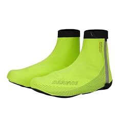 Darevie waterproof rain for sale  Delivered anywhere in USA 