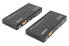Digitus 55508 hdmi gebraucht kaufen  Wird an jeden Ort in Deutschland