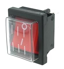 Switch waring wpg300 for sale  Delivered anywhere in UK
