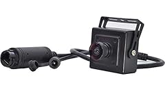 Bluefishcam 4mp poe for sale  Delivered anywhere in USA 