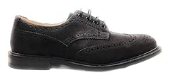 Tricker vbs bourton usato  Spedito ovunque in Italia 