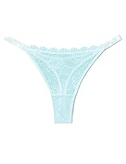 Avidlove lace thongs for sale  Delivered anywhere in USA 