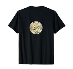 Nickelback nickel the gebraucht kaufen  Wird an jeden Ort in Deutschland