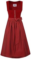 Marjo dirndl nußdorf gebraucht kaufen  Wird an jeden Ort in Deutschland