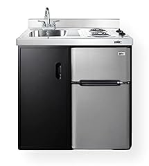 Summit appliance ck36el for sale  Delivered anywhere in USA 
