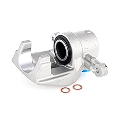 Ridex bremssattel hinten gebraucht kaufen  Wird an jeden Ort in Deutschland