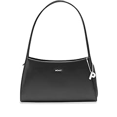 Picard damen schultertasche gebraucht kaufen  Wird an jeden Ort in Deutschland
