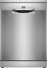 Bosch sms2hti02e serie usato  Spedito ovunque in Italia 