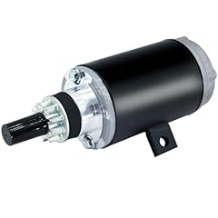 New marine starter for sale  Delivered anywhere in USA 