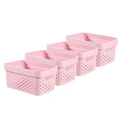 Curver infinity dots for sale  Delivered anywhere in UK