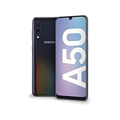 Samsung galaxy a50 usato  Spedito ovunque in Italia 