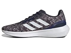Adidas men run for sale  Delivered anywhere in USA 