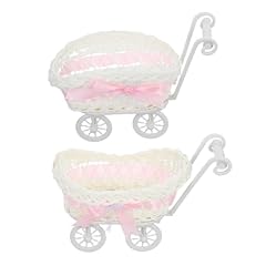 Jojofuny 9.4x6.6x5.5inch 2pcs for sale  Delivered anywhere in USA 